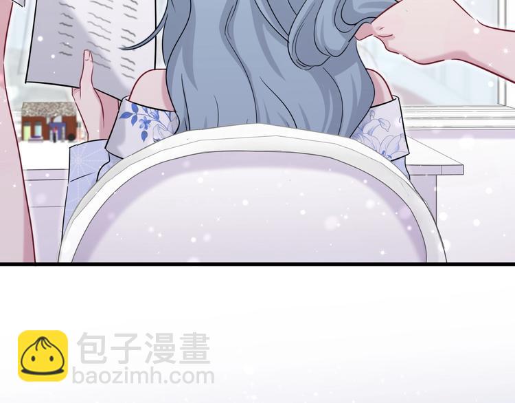 第54话 黄金马桶~187
