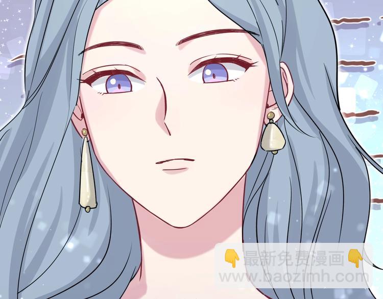 第54话 黄金马桶~189