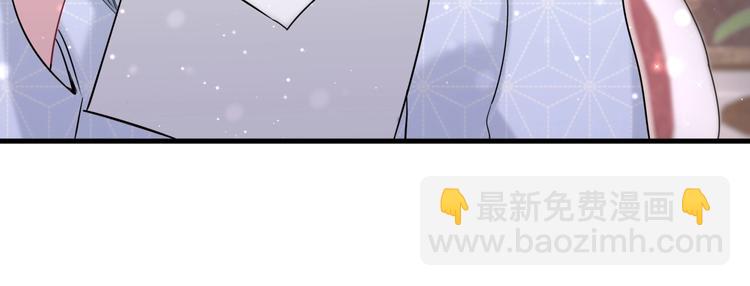 第54话 黄金马桶~194