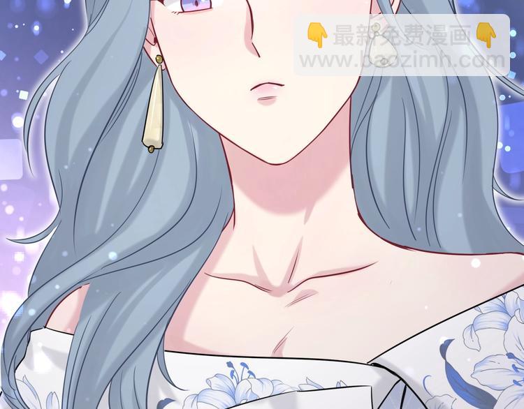 第54话 黄金马桶~200