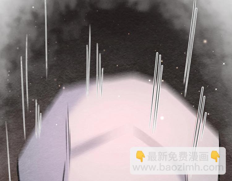 第54话 黄金马桶~24
