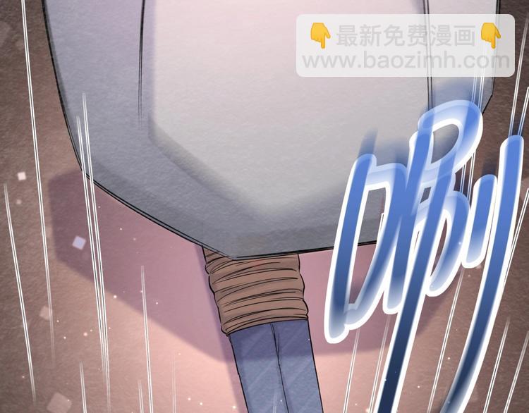 第54话 黄金马桶~25