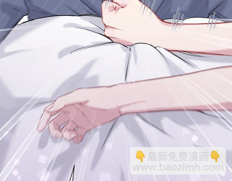 第54话 黄金马桶~28
