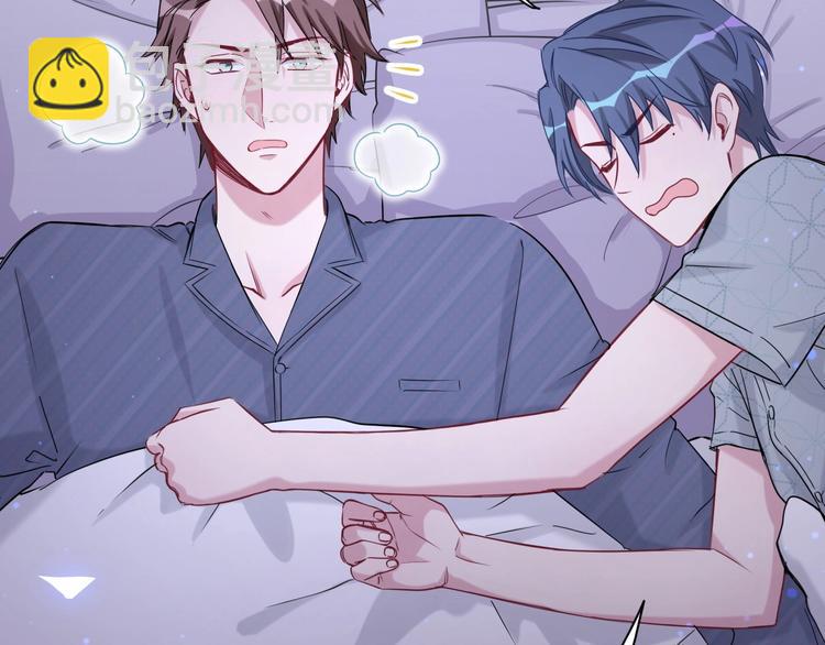 第54话 黄金马桶~31