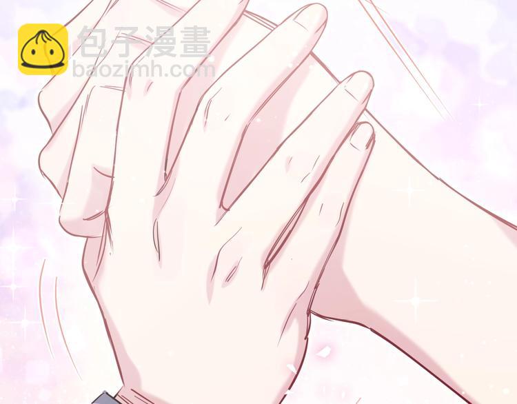 第54话 黄金马桶~42