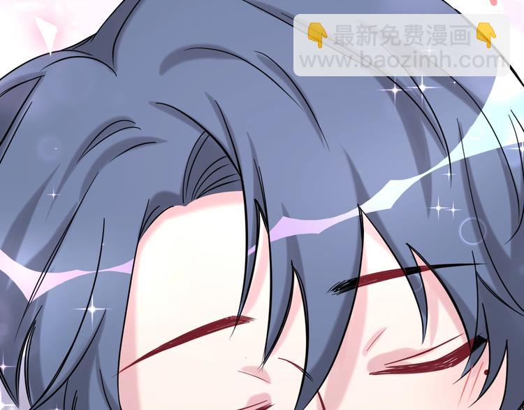第54话 黄金马桶~54