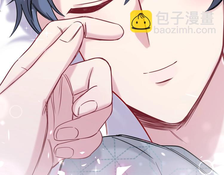 第54话 黄金马桶~55