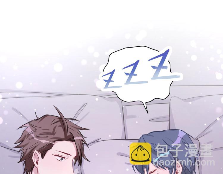 第54话 黄金马桶~57