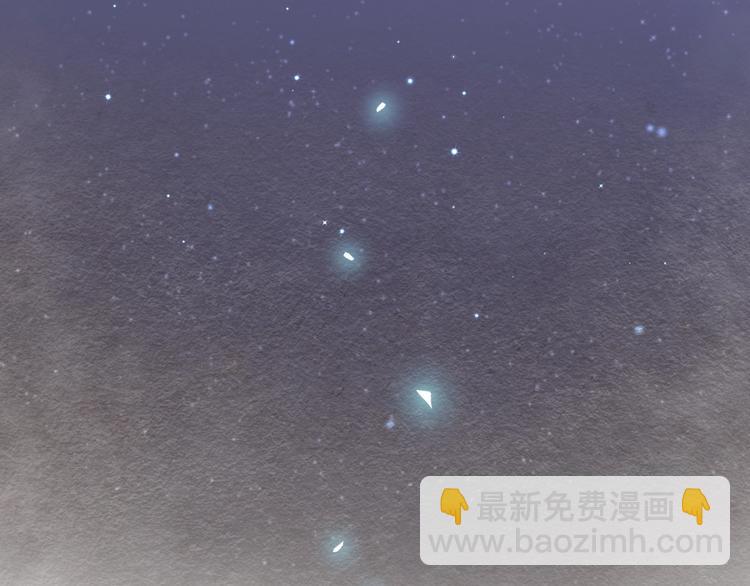 第54话 黄金马桶~6