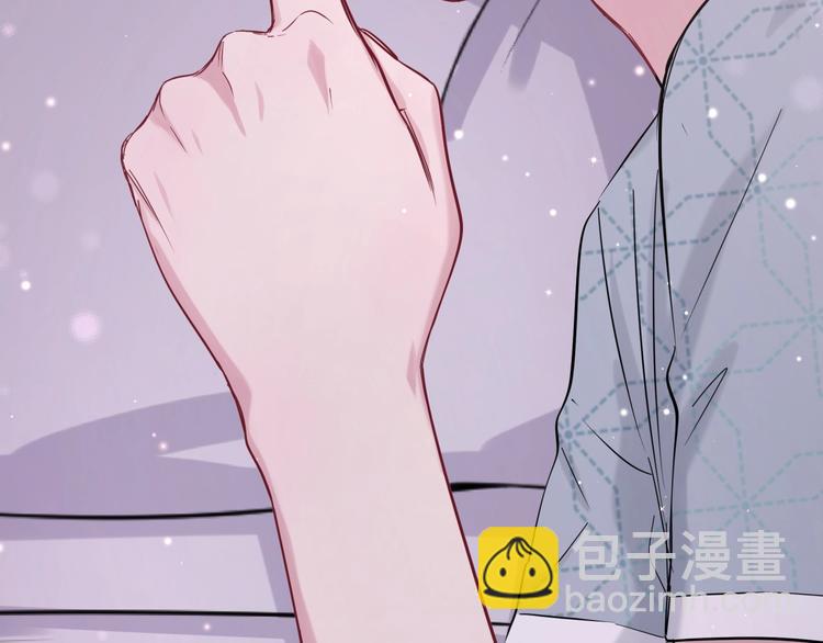 第54话 黄金马桶~60