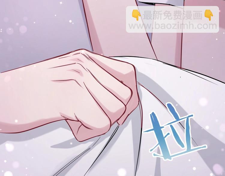第54话 黄金马桶~61