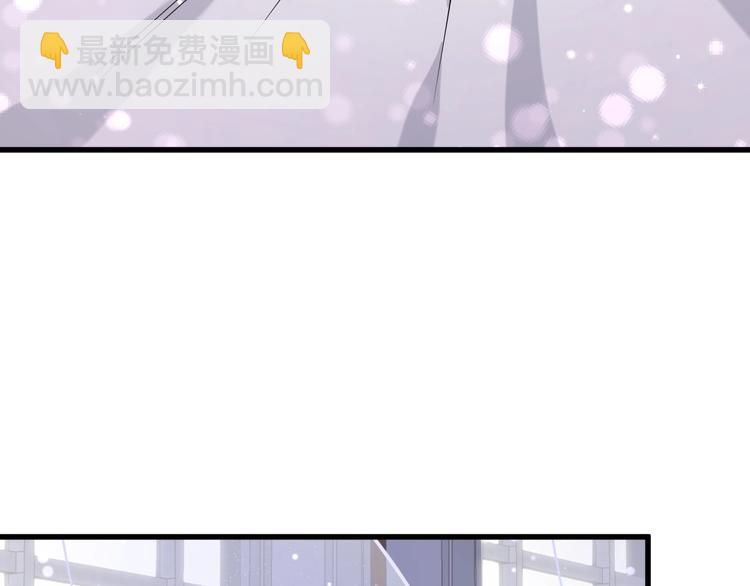 第54话 黄金马桶~62