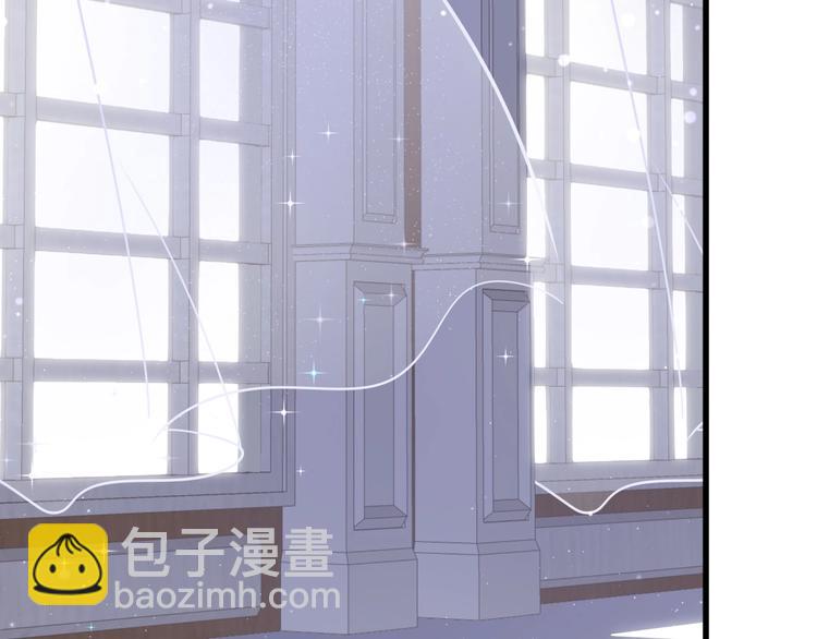 第54话 黄金马桶~63
