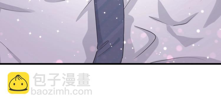 第54话 黄金马桶~66