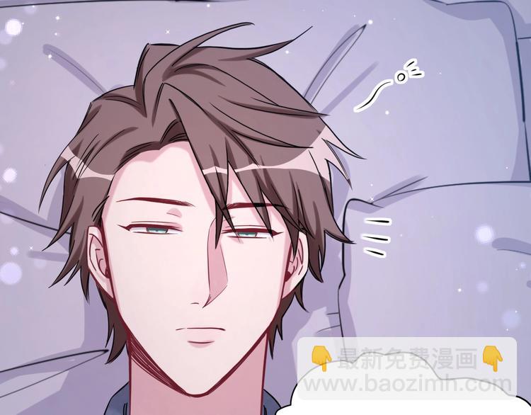 第54话 黄金马桶~69