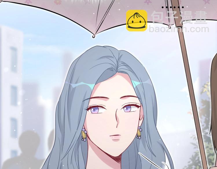 第55话 我的好霸巴~111