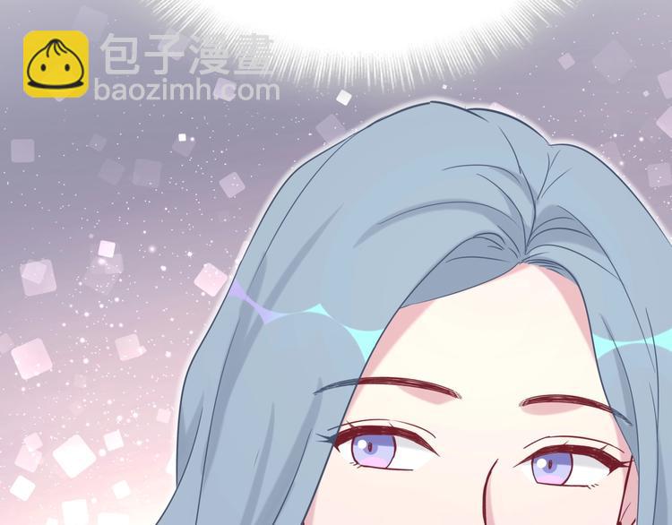 第55话 我的好霸巴~113
