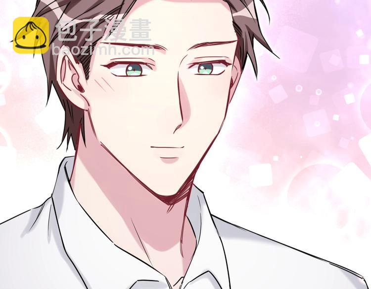 第55话 我的好霸巴~130