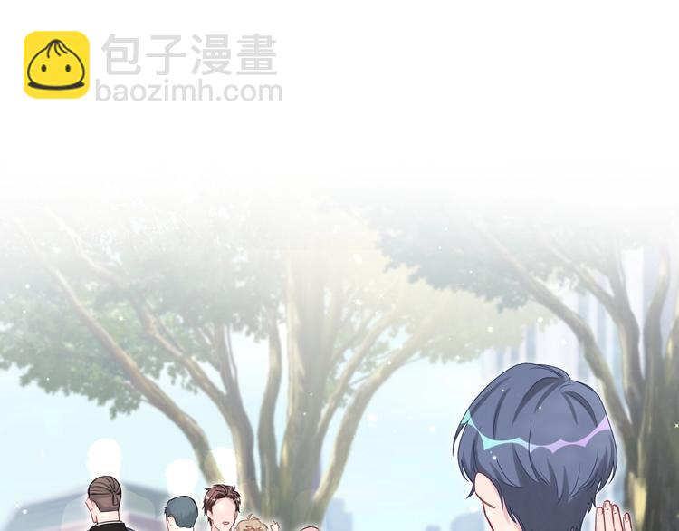 第55话 我的好霸巴~132