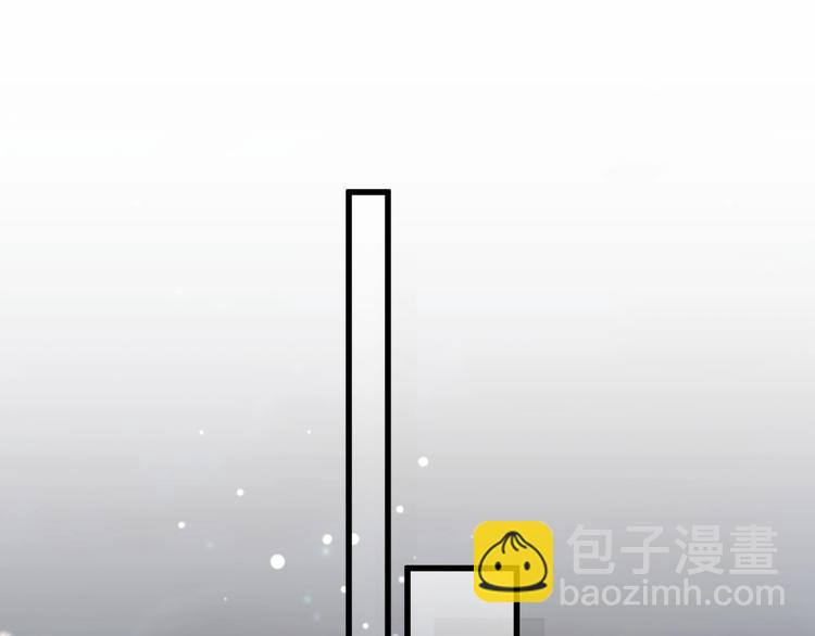 第55话 我的好霸巴~143