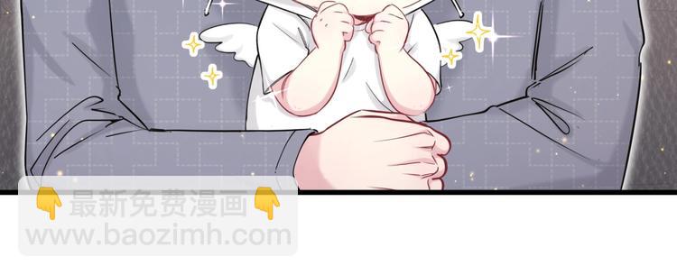 第55话 我的好霸巴~158