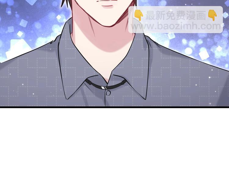 第55话 我的好霸巴~163
