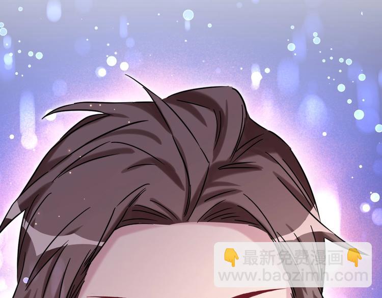 第55话 我的好霸巴~166