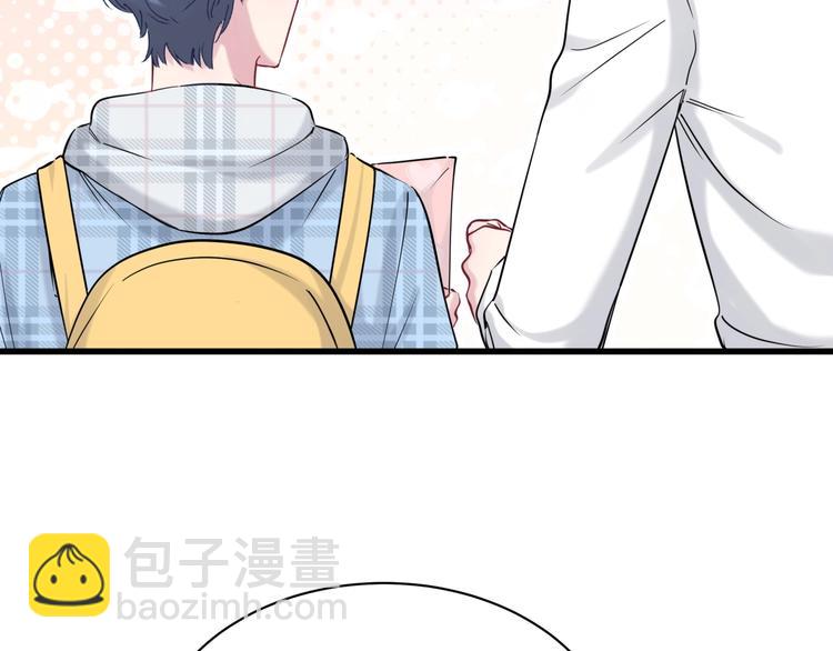 第55话 我的好霸巴~33
