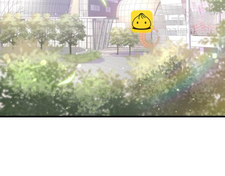 第55话 我的好霸巴~4