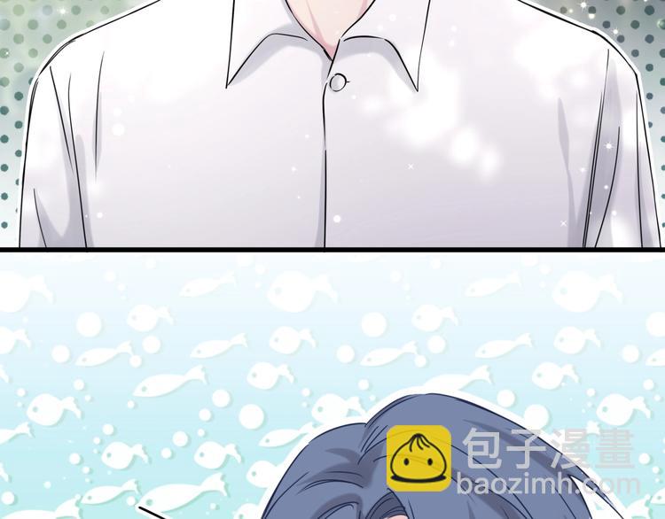 第55话 我的好霸巴~49