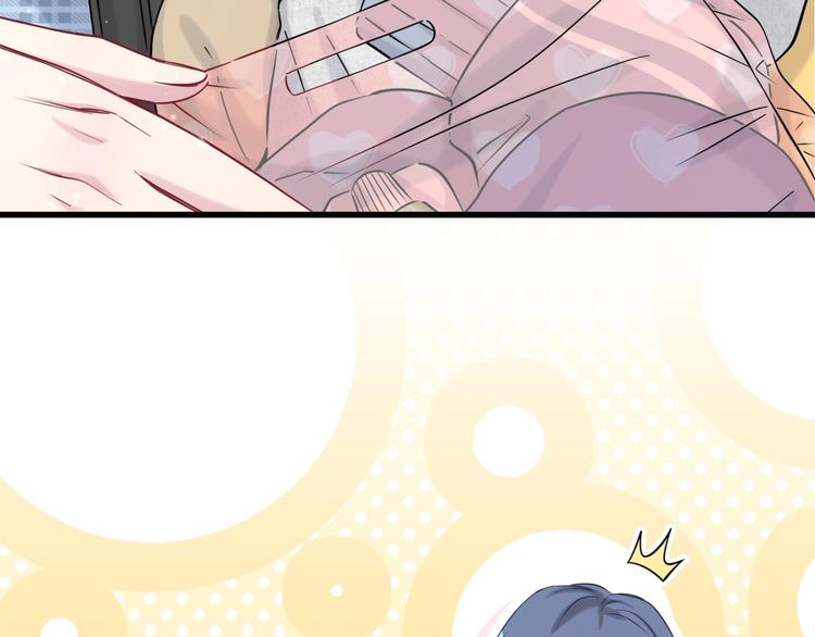 第55话 我的好霸巴~55