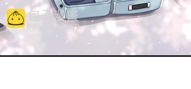第55话 我的好霸巴~59