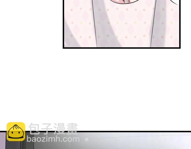 第55话 我的好霸巴~65
