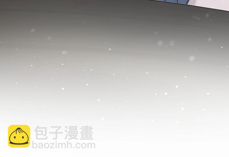 第55话 我的好霸巴~70
