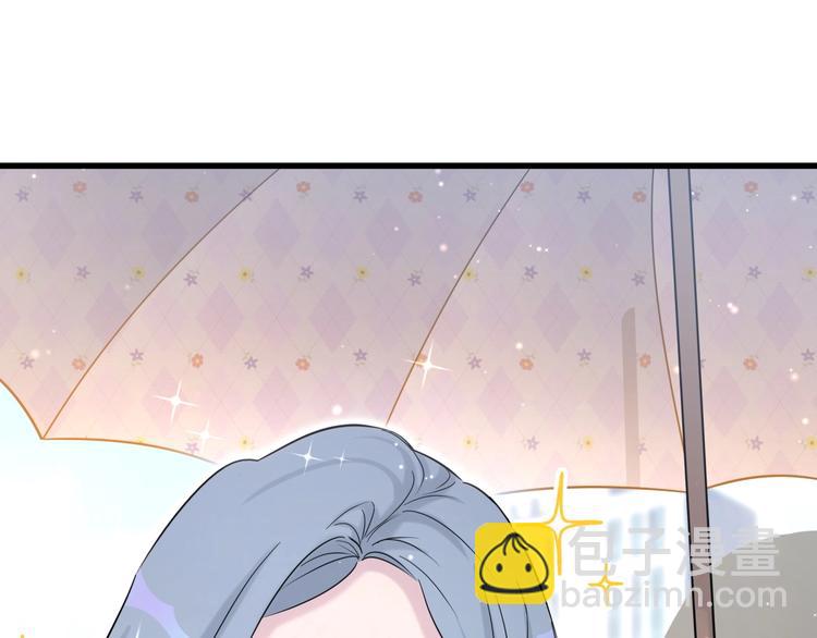第55话 我的好霸巴~71
