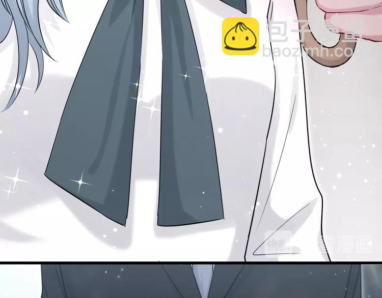 第55话 我的好霸巴~73
