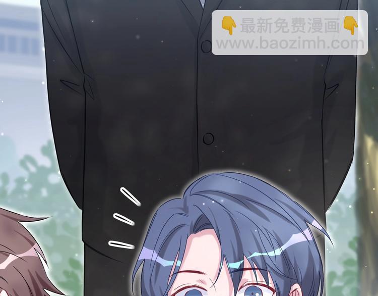 第55话 我的好霸巴~74