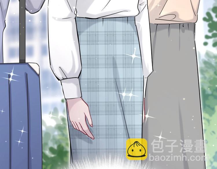第55话 我的好霸巴~79