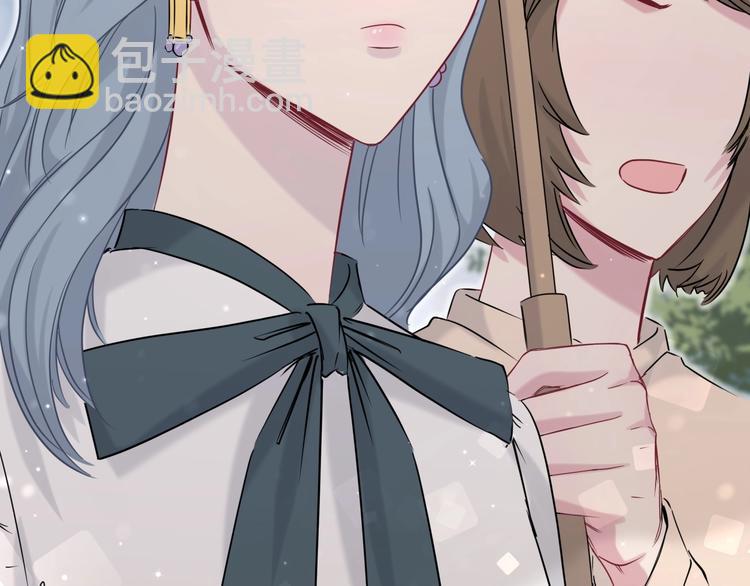 第55话 我的好霸巴~90