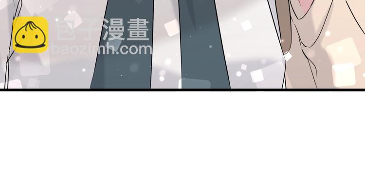 第55话 我的好霸巴~91