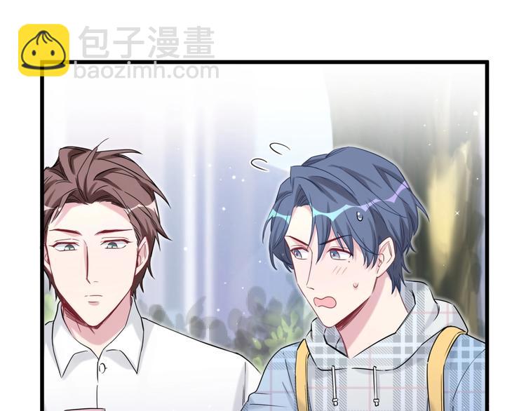 第55话 我的好霸巴~92