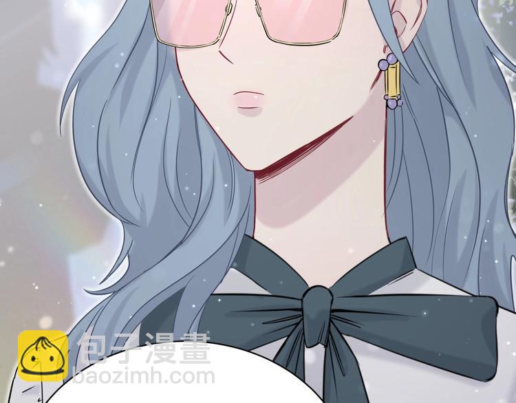 第55话 我的好霸巴~94