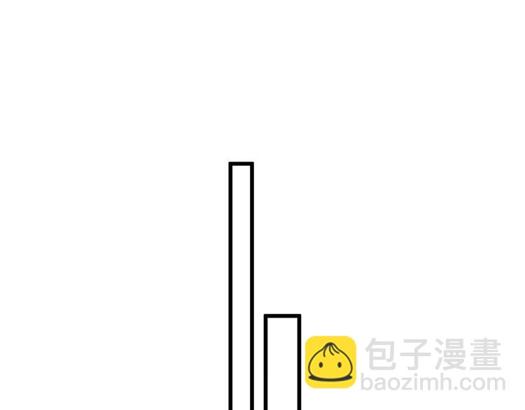 第56话 全程懵逼123