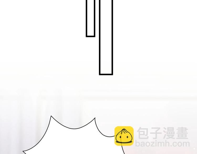 第56话 全程懵逼124