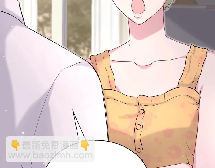 第56话 全程懵逼130