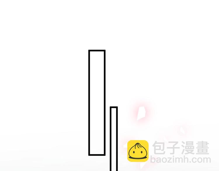 第56话 全程懵逼139