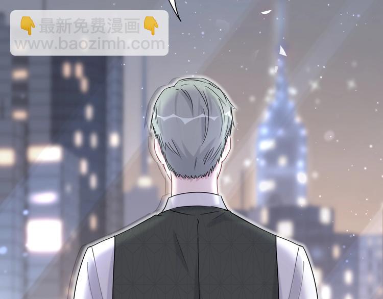 第56话 全程懵逼141