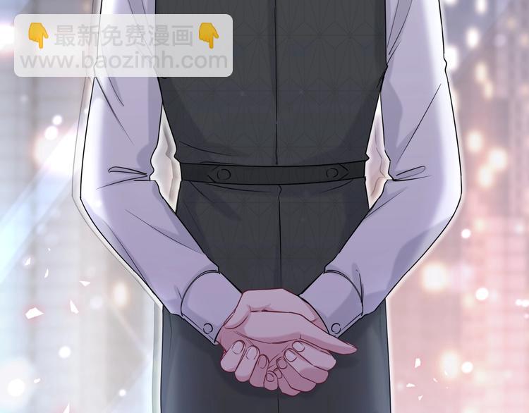 第56话 全程懵逼142