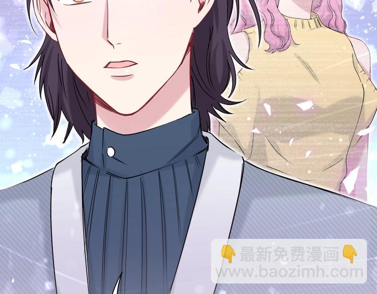 第56话 全程懵逼150
