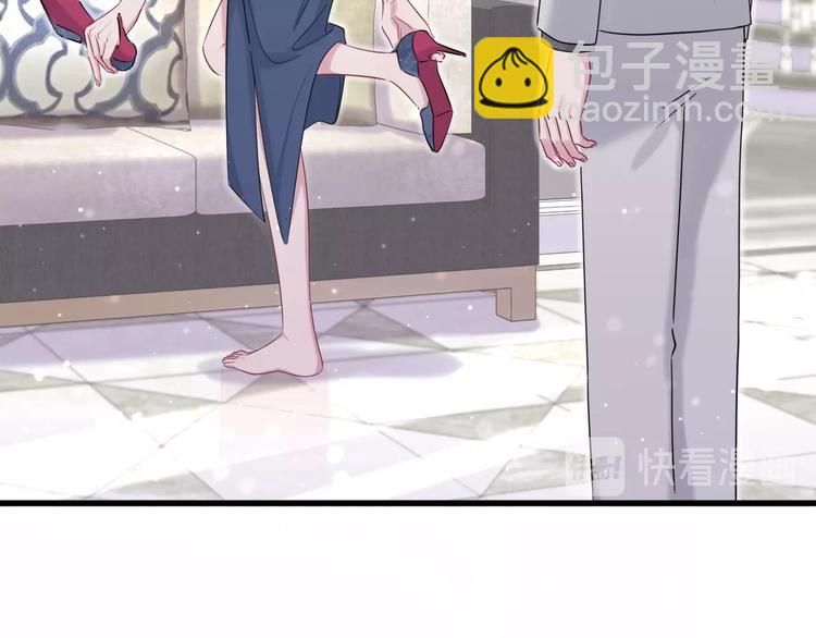 第57话 封式震惊！108